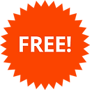 pngimg.com - free_PNG90785.png