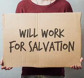 do-catholics-believe-in-salvation-by-works_credit-shutterstock.jpg