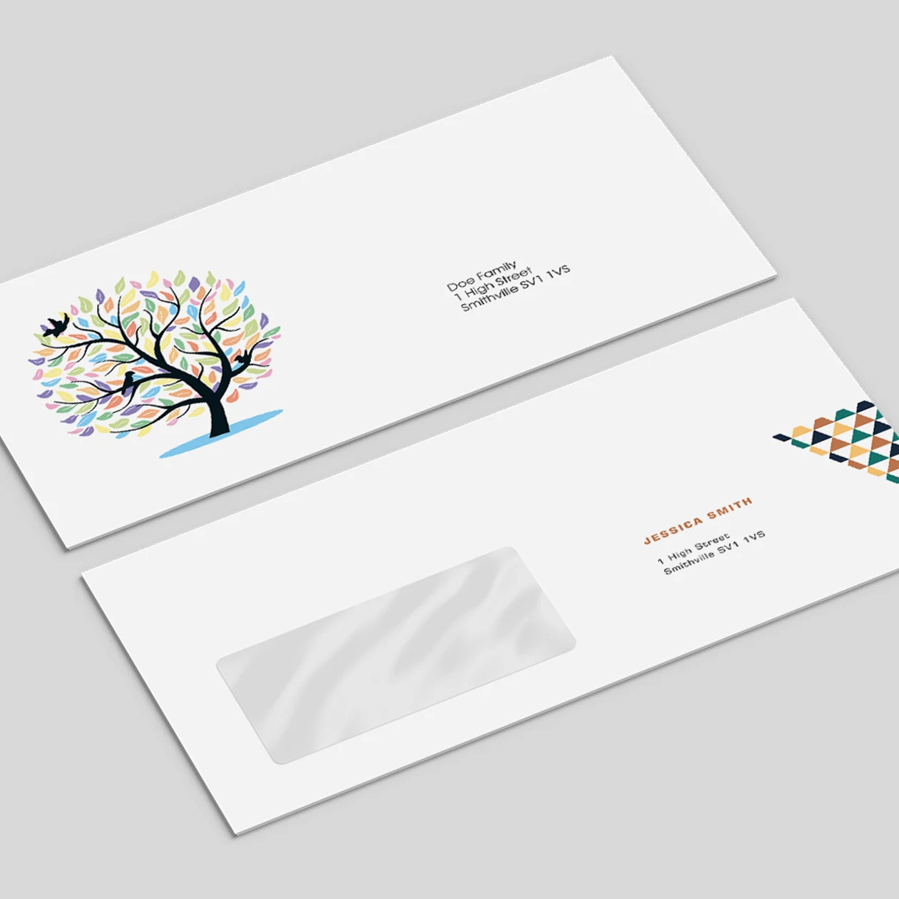 TextImageBlocks_2-Envelopes_fdogzw