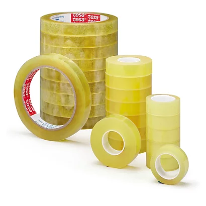 papier-collant-tesa-15-mm-x-66_57372