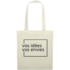 shopping (1)