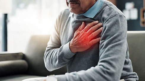tm-insuficiencia-cardiaca.jpg