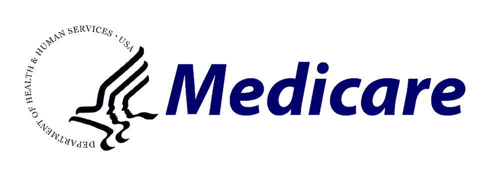 Medicare-Logo.png