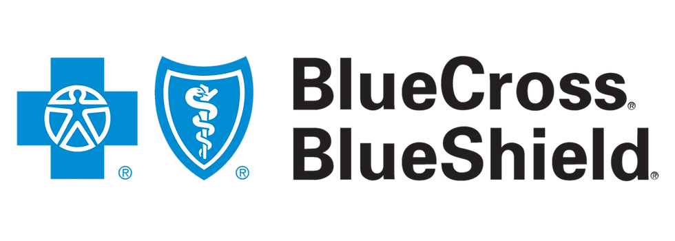 Blue-Cross-Blue-Shield-Logo-1536x864.png