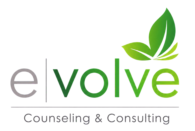 evolve website.png