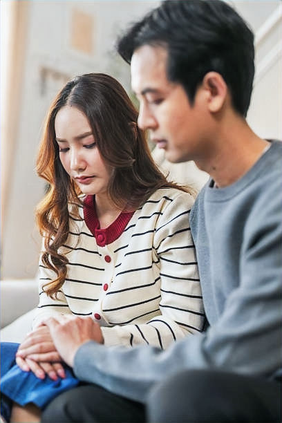 istockphoto-2262640456-612x612_edited.jpg