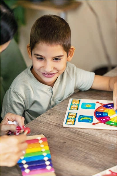 istockphoto-2167161008-612x612_edited.jpg