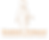 cropped-Harriet-Tubman-foundation_Orange-BG-1_edited.png