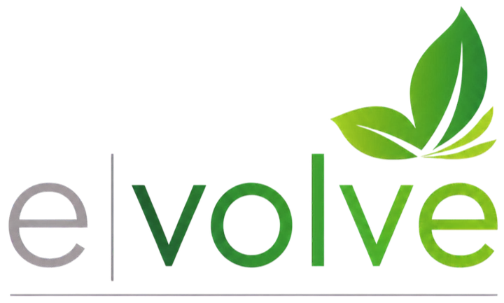 evolve website_edited.png