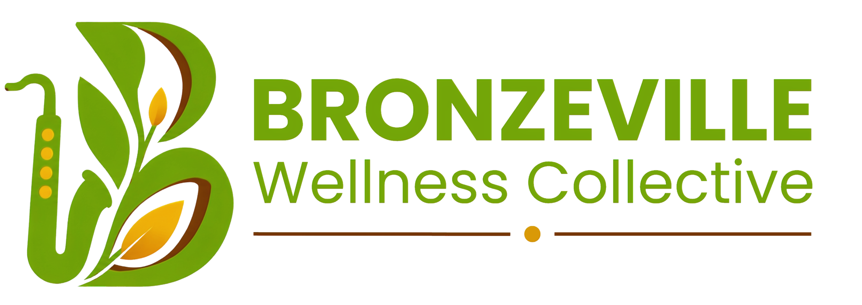 bronzeville (5)_edited.png