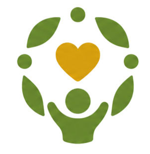BWC WEB ASSETS (1920 x 2888 px) (30).png