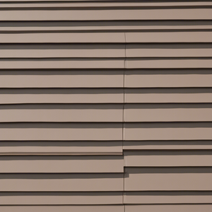 Enhance Your Home's Curb Appeal with Superior Siding