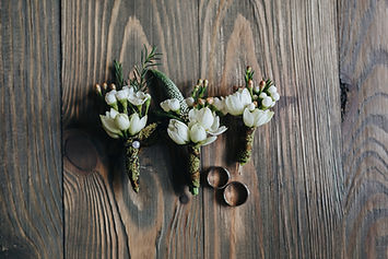 Mens Rings, weddings, planning, boho, creative, one love at a time