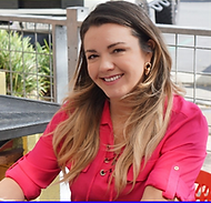 ADU ( Accessory Dwelling untis (4).png