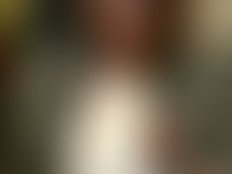 Travail du dimanche, flexibilité et précarité : stop aux sacrifices des travailleurs