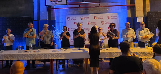 WhatsApp Image 2025-07-07 at 09.37_edited.jpg