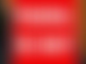 📢📢 En commission Affaires Sociales, j'ai interpellé le Ministre Clarinval sur la réforme du travail de nuit.