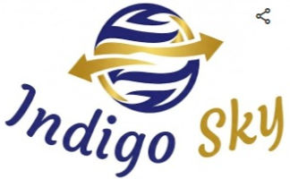 WhatsApp Image 2026-02-14 at 22.36_edited.jpg