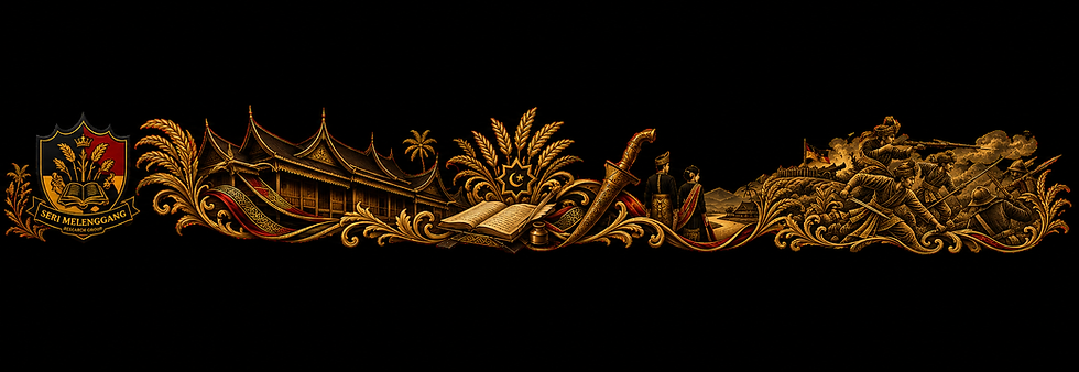 48f45dc3-754b-4175-9389-b7f178bcd7c0.png