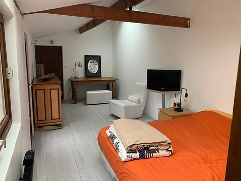 WhatsApp Image 2022-01-14 at 13.27.57 (5).jpeg