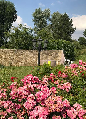 WhatsApp Image 2022-01-14 at 13.24.37 (4).jpeg