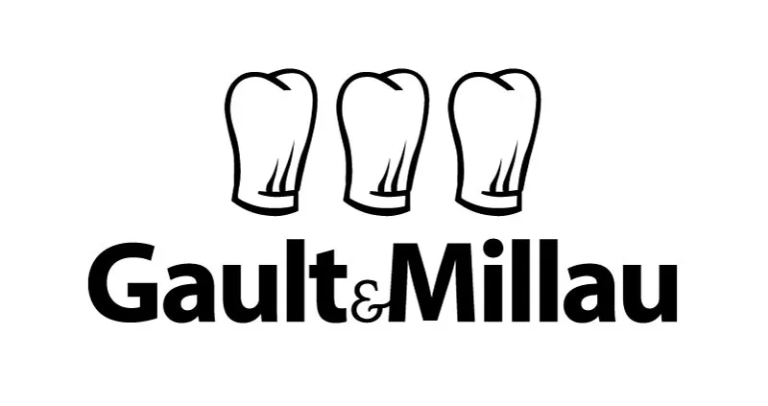 GaultetMillau-e1644229553804.webp