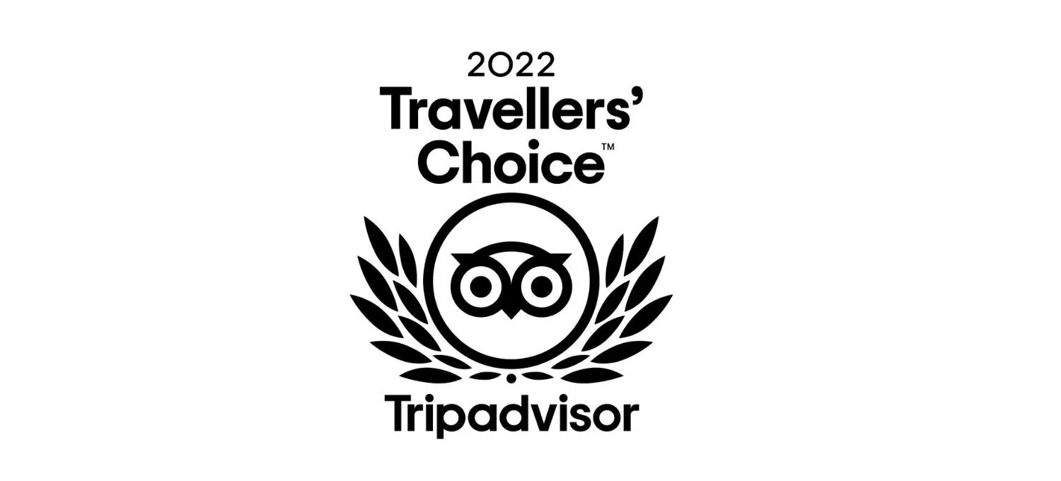 JCH-Travellers-Choice-2022-1500x680-1.webp