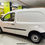 Miniatura: Renault Kangoo 1.5 dci 75cv 2019