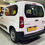 Miniatura: Citroen Berlingo 1.5 BlueHDI 102 cv 2021