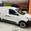 Miniatura: Renault Express 1.5 dci 75CV 2022