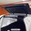 Miniatura: Peugeot Partner 1.5 BlueHDI 100cv 2021