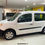 Miniatura: Renault Kangoo 1.5 dci 75cv 2017