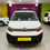 Miniatura: Citroen Berlingo 1.5 HDI talla M 2021 100 cv