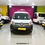 Miniatura: Renault Kangoo 1.5 dci 90cv 2018