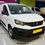 Miniatura: Peugeot Partner 1.5 BlueHDI 100cv 2021