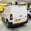 Miniatura: Citroen Berlingo 1.5 HDI talla M 2021100 cv