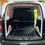 Miniatura: Citroen Berlingo 1.5 HDI talla M 2020 100 cv