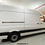 Miniatura: Mercedes Benz Sprinter 314 CDI 3.5T Medio 2018