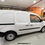 Miniatura: Renault Kangoo 1.5 dci 75cv 2018
