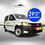 Miniatura: Volkswagen Caddy 2.0 Tdi 75 cv 2020