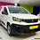Miniatura: Peugeot Partner 1.5 BlueHDI 75cv 2019