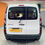 Miniatura: Renault Kangoo 1.5 dci 75cv 2017