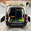 Miniatura: Citroen Berlingo 1.5 HDI talla M 2021100 cv