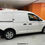 Miniatura: Volkswagen Caddy 2.0 Tdi 102 cv 2021