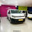 Miniatura: Citroen Berlingo 1.5 HDI talla M 2020 100 cv