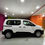 Miniatura: Peugeot Rifter 1.5 BlueHDI 100CV  2021