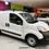 Miniatura: Fiat Fiorino 1.3Mjet 80cv 2019