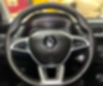 Miniatura: Renault Express 1.5 dci 75CV 2022