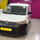 Miniatura: Volkswagen Caddy 2.0 Tdi 102 cv 2021
