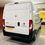 Miniatura: Peugeot Boxer L3H2 2.2 140cv 2020